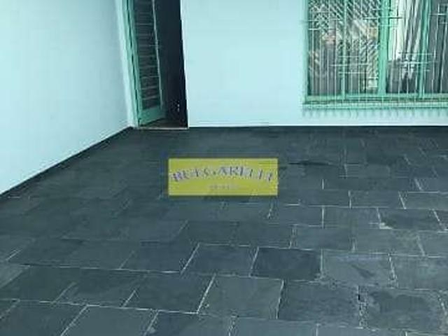 Casa venda em Região Imediata de Jundiaí, Jundiaí