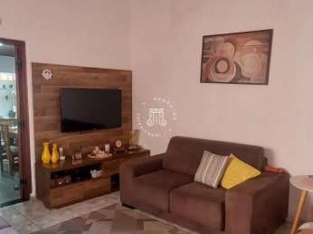 Casa venda em Jundiaí