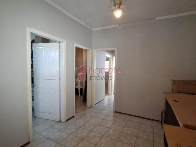 Casa venda em Região Imediata de Jundiaí, Jundiaí
