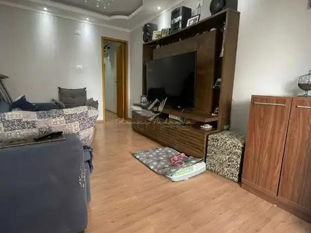 Casa venda em Recanto Parrilo, Jundiaí
