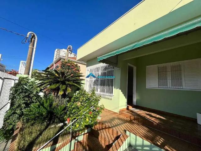 Casa venda em Região Imediata de Jundiaí, Jundiaí