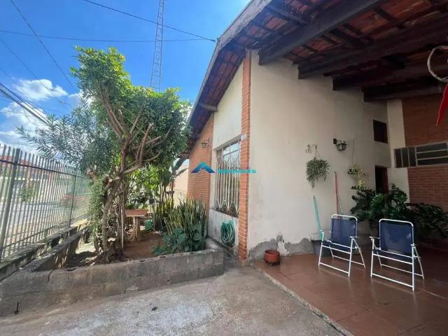 Casa venda em Região Imediata de Jundiaí, Jundiaí