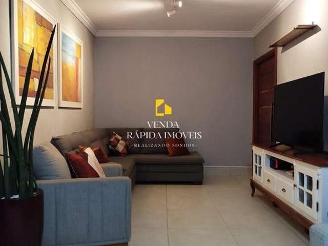 Casa venda em Retiro, Jundiaí