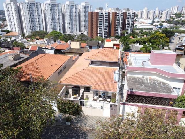 Casa venda em Recanto Parrilo, Jundiaí