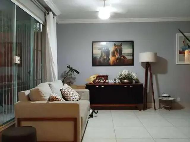 Casa venda em Vila Vioto, Jundiaí