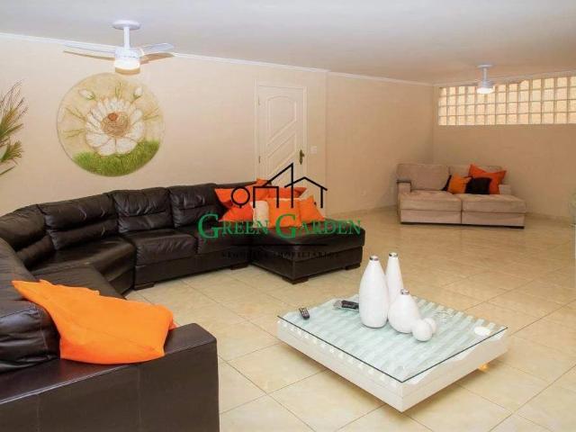Casa venda em Recanto Parrilo, Jundiaí