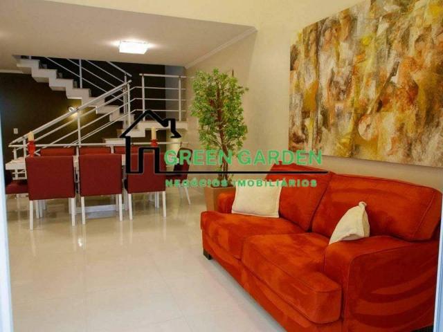 Casa venda em Recanto Parrilo, Jundiaí