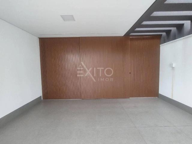Casa venda em Brisas da Mata, Jundiaí