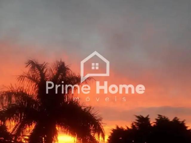 Casa venda em Região Imediata de Jundiaí, Jundiaí
