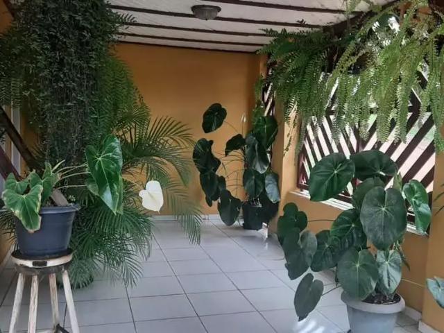Casa venda em Região Imediata de Jundiaí, Jundiaí