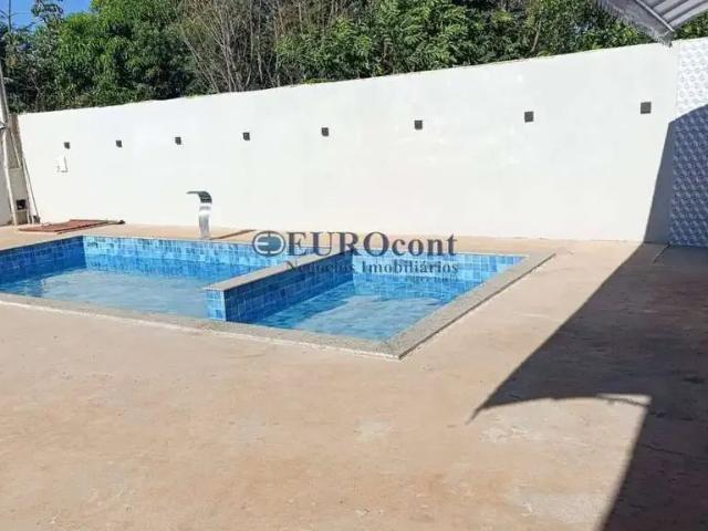 Casa venda em Região Imediata de Dracena, Junqueirópolis