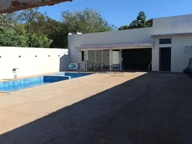 Casa venda em Região Imediata de Dracena, Junqueirópolis