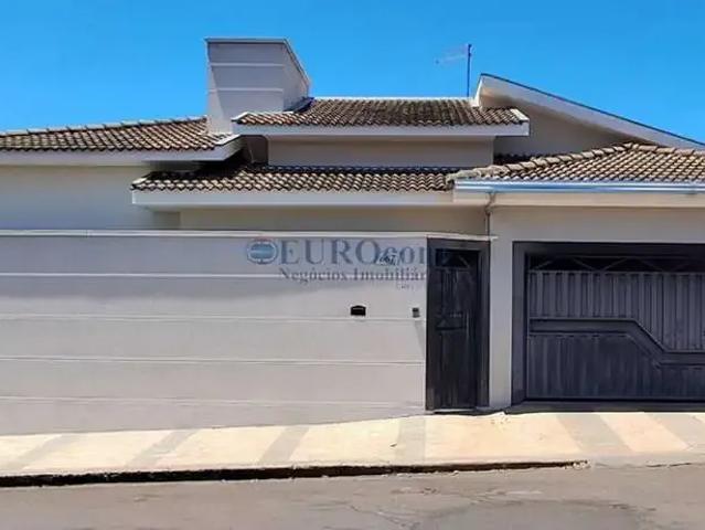 Casa venda em Região Imediata de Dracena, Junqueirópolis