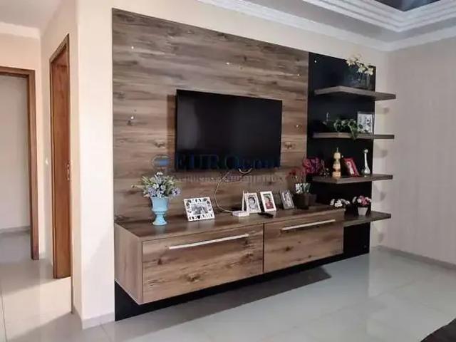 Casa venda em Região Imediata de Dracena, Junqueirópolis