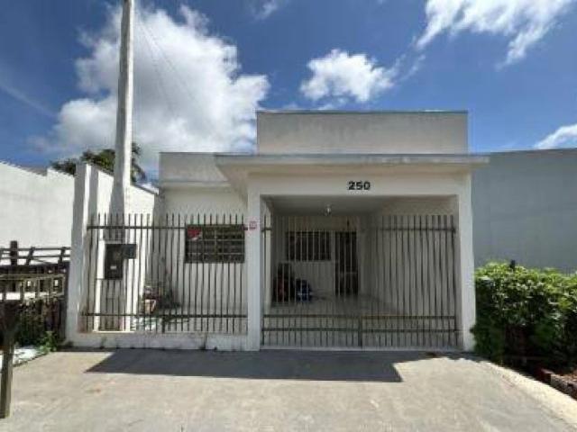 Casa venda em Jardim Morada do Sol, Junqueirópolis