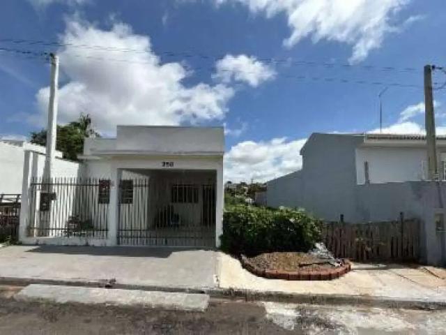 Casa venda em Região Imediata de Dracena, Junqueirópolis