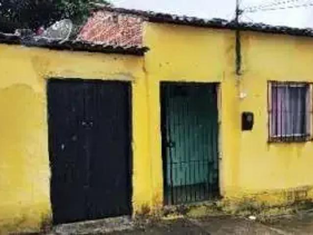 Casa venda em Região Geográfica Imediata de Garanhuns, Jupi