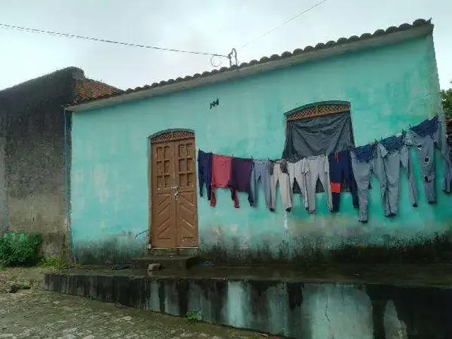 Casa venda em Região Geográfica Imediata de Garanhuns, Jupi
