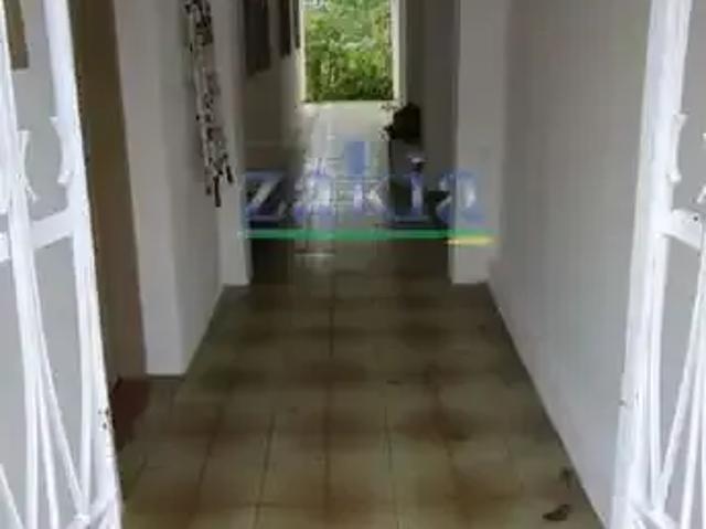 Casa venda em Região Imediata de Registro, Juquia