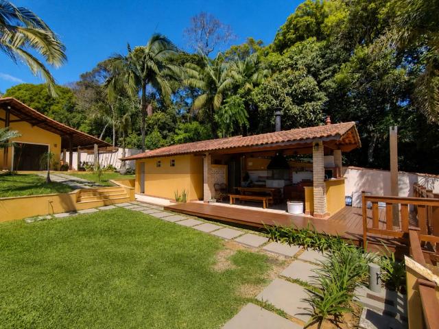 Casa venda em Região Imediata de São Paulo, Região Metropolitana de São Paulo