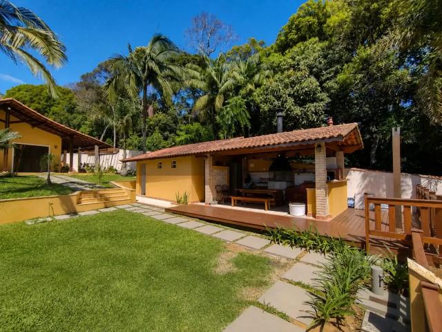Casa venda em Região Imediata de São Paulo, Região Metropolitana de São Paulo