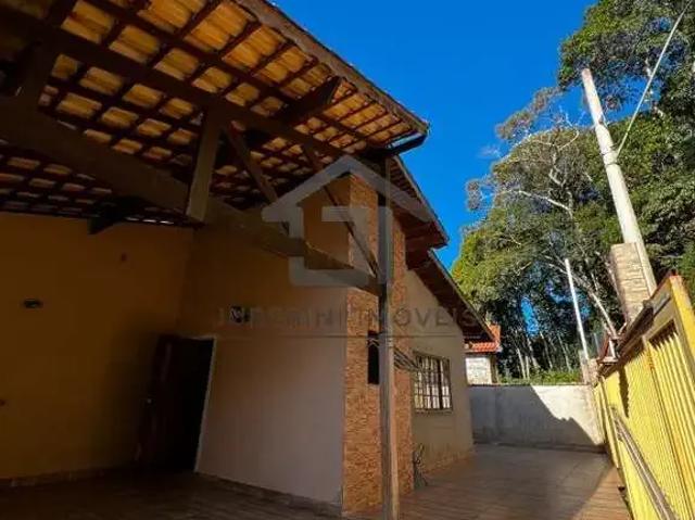 Casa venda em Região Imediata de São Paulo, Região Metropolitana de São Paulo