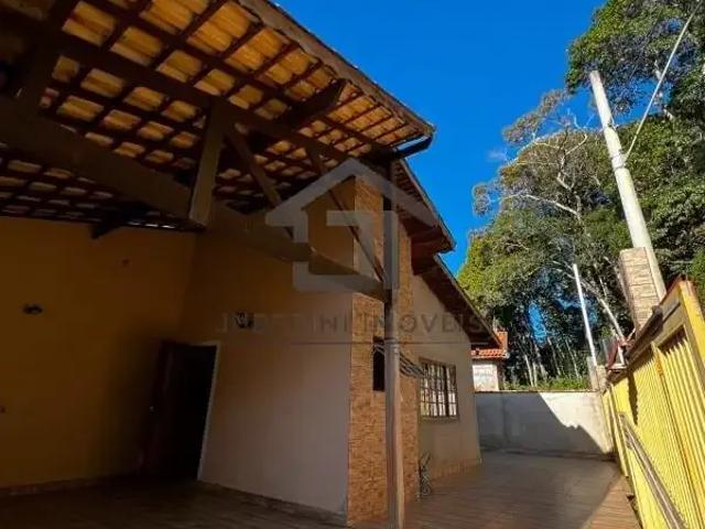 Casa venda em Região Imediata de São Paulo, Região Metropolitana de São Paulo