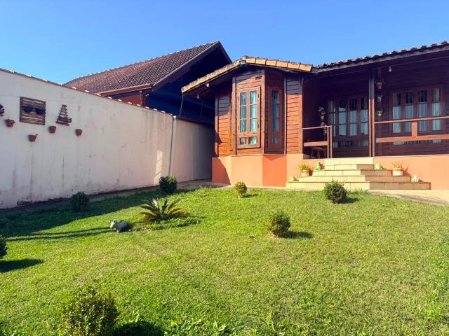 Casa venda em Juquitiba