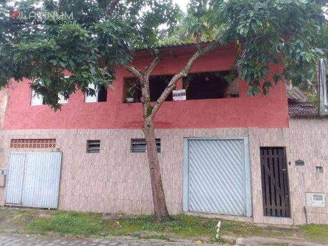 Casa venda em Juquitiba