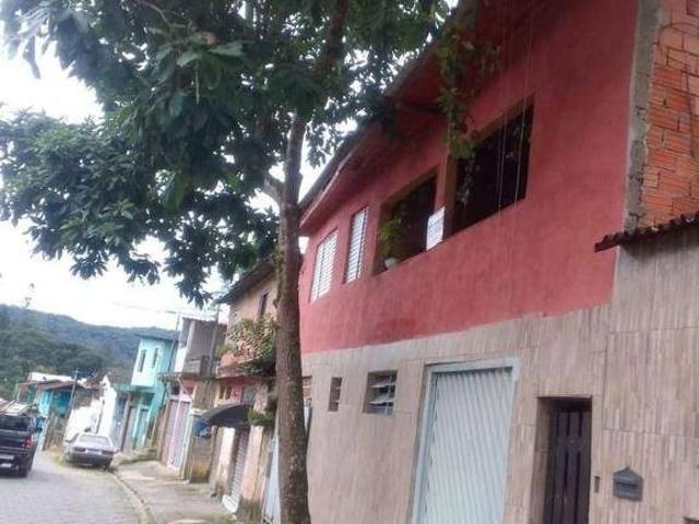 Casa venda em Região Imediata de São Paulo, Região Metropolitana de São Paulo
