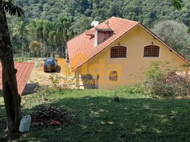 Casa venda em Região Imediata de São Paulo, Região Metropolitana de São Paulo