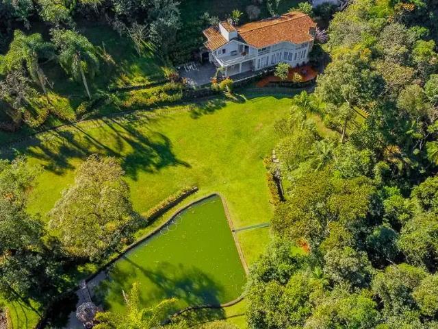 Casa venda em Região Imediata de São Paulo, Região Metropolitana de São Paulo