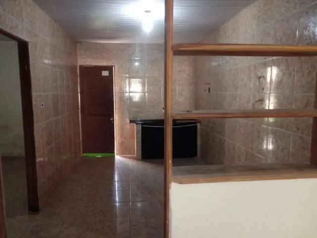 Casa venda em Região Geográfica Imediata de Garanhuns, Jurema