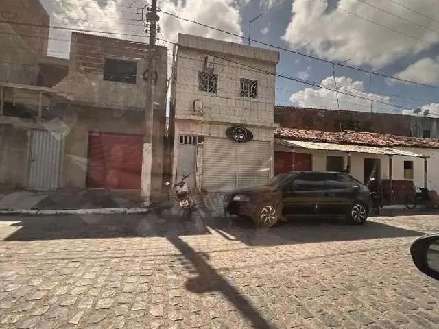Casa venda em Região Geográfica Imediata de Goiana-Timbaúba, Itambé
