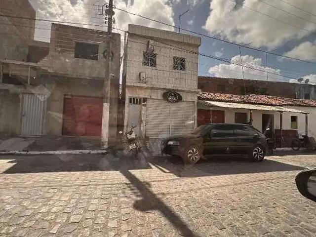 Casa venda em Região Geográfica Imediata de Goiana-Timbaúba, Itambé