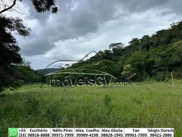 Casa venda em Região Geográfica Imediata de Governador Valadares, Governador Valadares