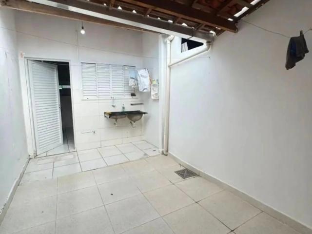 Casa venda em Residencial Maria de Petu, Lagarto