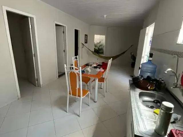 Casa venda em Lagarto, Região Nordeste