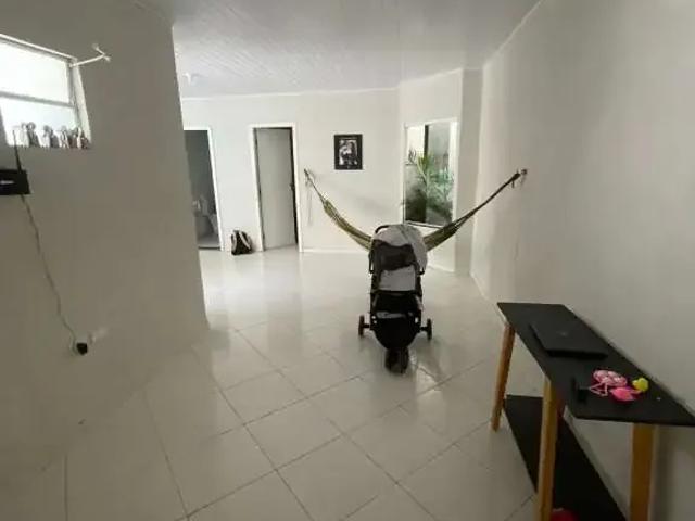 Casa venda em Lagarto, Região Nordeste