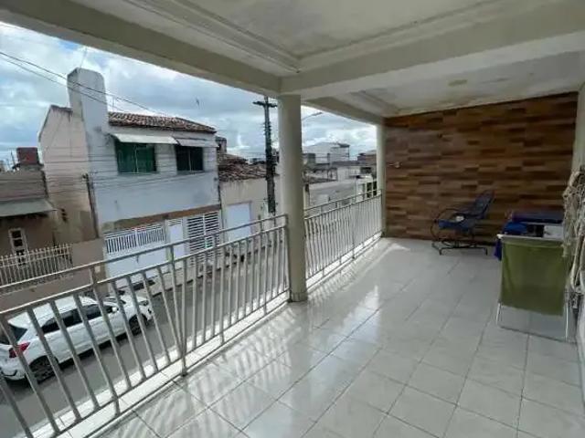 Casa venda em Laudelino Freire, Lagarto