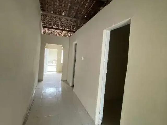 Casa venda em Centro, Lagarto