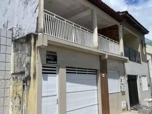 Casa venda em Lagarto, Região Nordeste