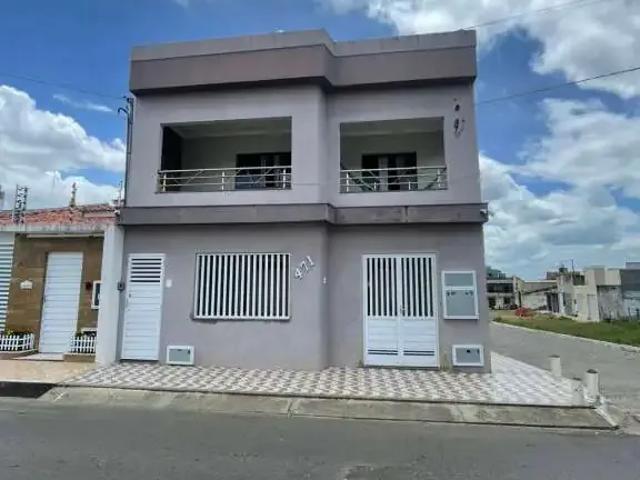 Casa venda em Lagarto, Região Nordeste