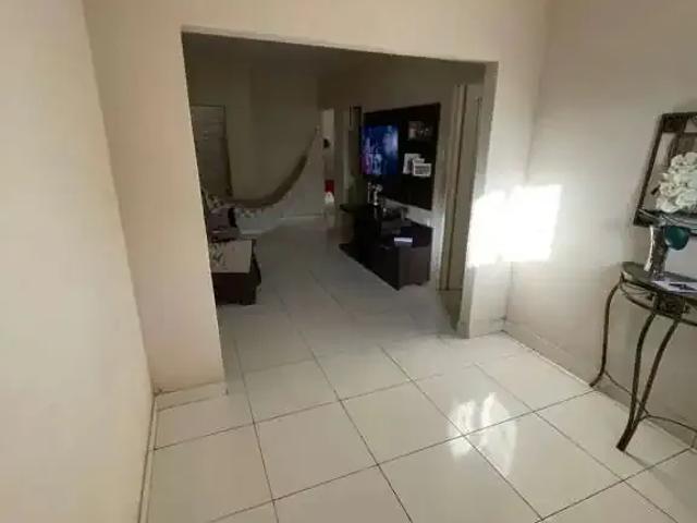 Casa venda em Lagarto, Região Nordeste