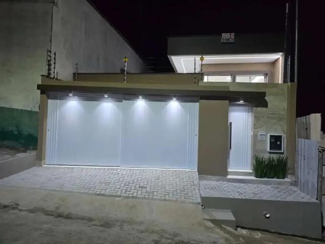 Casa venda em Centro, Lagarto