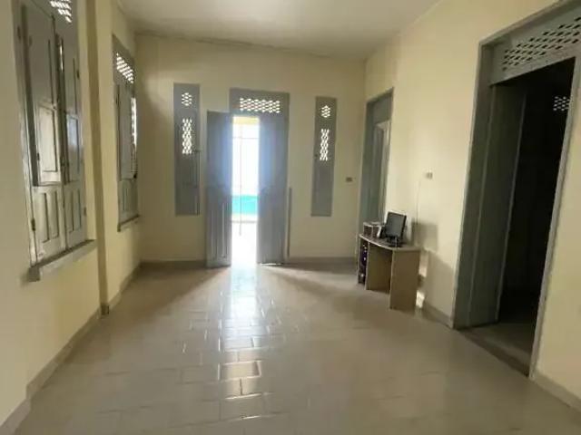 Casa venda em Centro, Lagarto