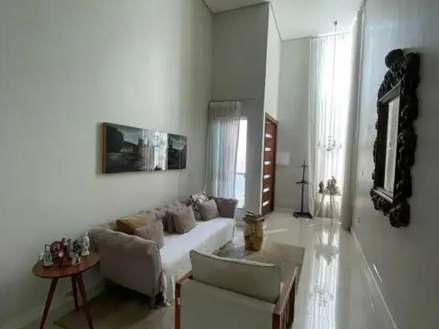 Casa venda em Lagarto, Região Nordeste