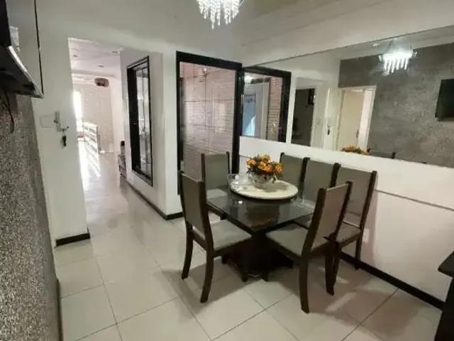 Casa venda em Lagarto, Região Nordeste