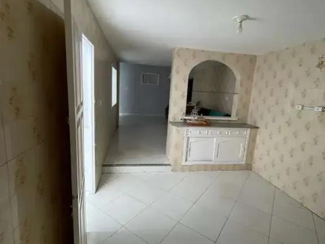 Casa venda em Lagarto, Região Nordeste