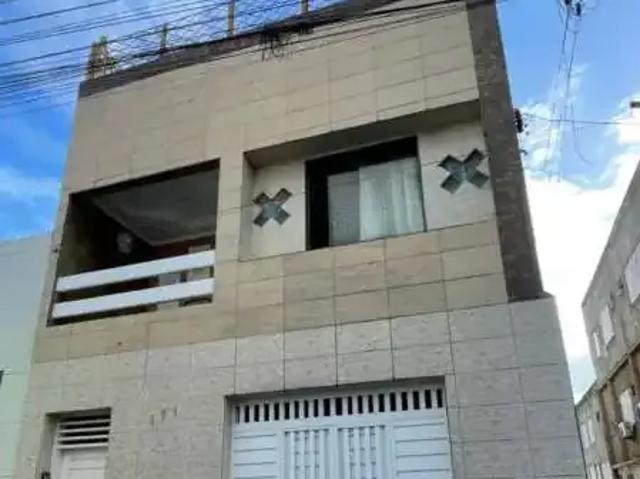 Casa venda em Lagarto, Região Nordeste